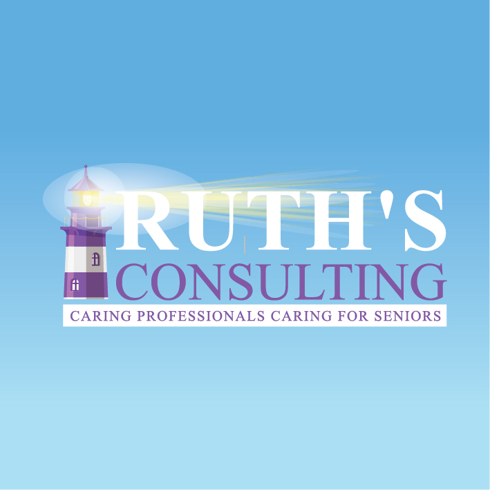 Ruth’s Consulting, LLC
